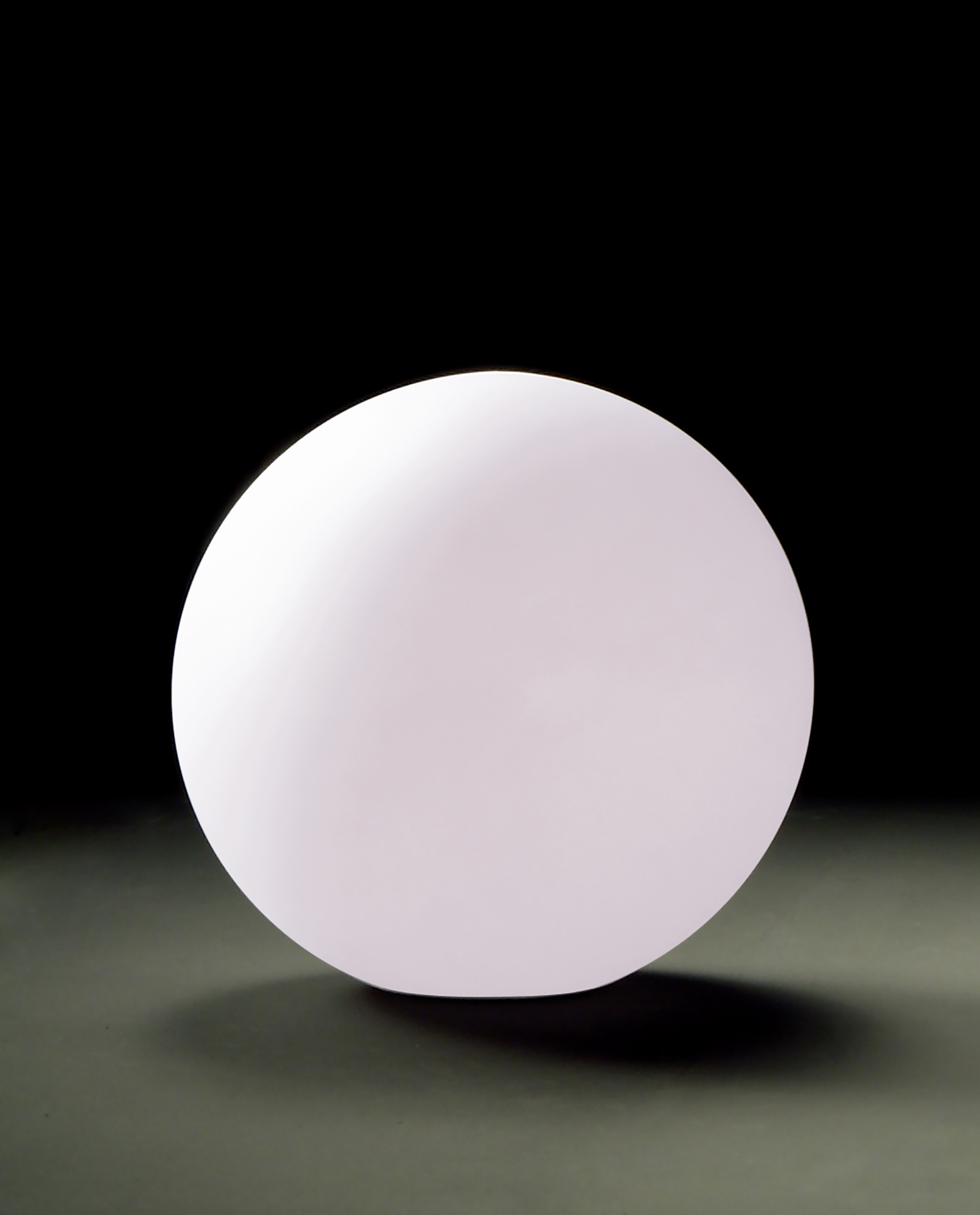 Huevo Exterior Lights Mantra Exterior Table Lamps Huevo Exterior Lights Mantra Exterior Table Lamps